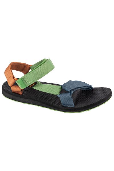TEVA M Original Universal Sandals, Men's Outdoor sandals