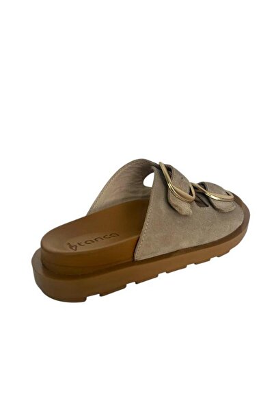 KEMAL TANCA 862 M-455 KADIN TERLİK