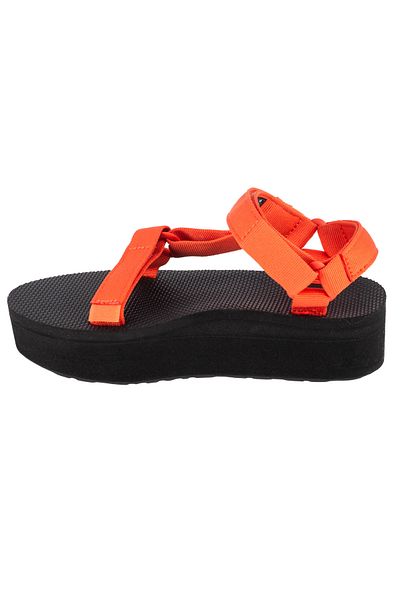TEVA Teva W Flatform Universal Sandals, Women's Outdoor sandals