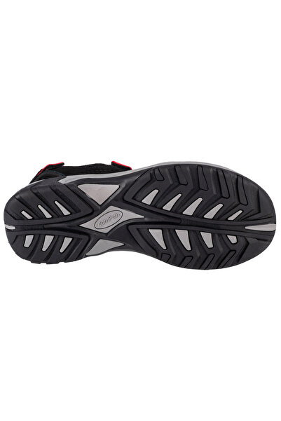 Campus Monte Sandal, Men's Outdoor sandals