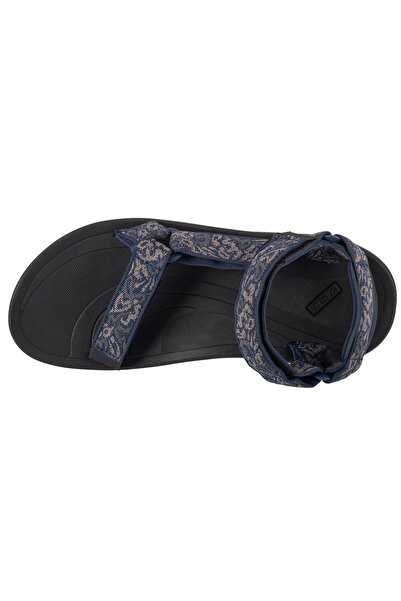 TEVA M Original Universal Sandals, Men's Outdoor sandals