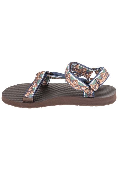 TEVA M Original Universal Sandals, Men's Outdoor sandals