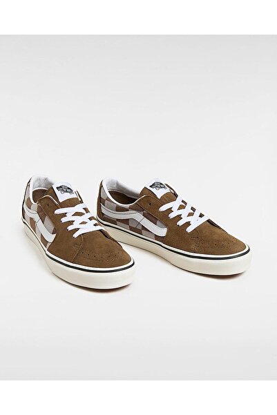 Vans SK8-Low VN0009QRDFM1