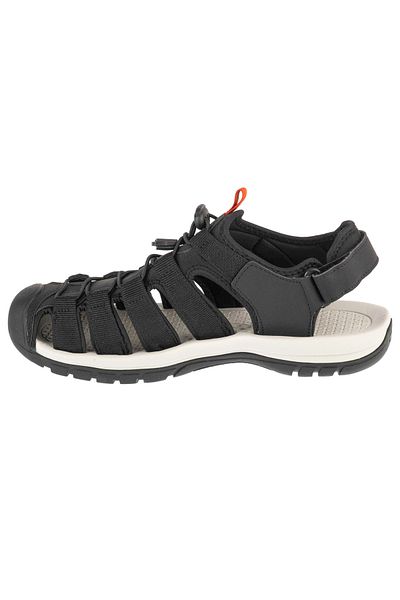 Joma Joma S.Gea Men 25 SGEAS, Sandale outdoor pentru bărbați