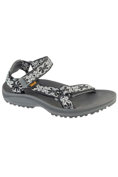 TEVA W Winsted, Women's Outdoor sandals