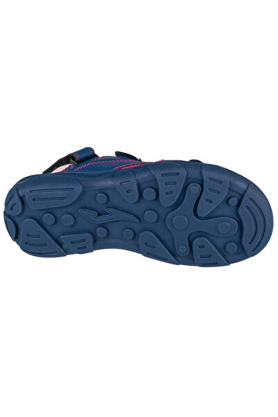 Joma S.Ocean Jr 23 SOCEJS, Girls' Outdoor sandals