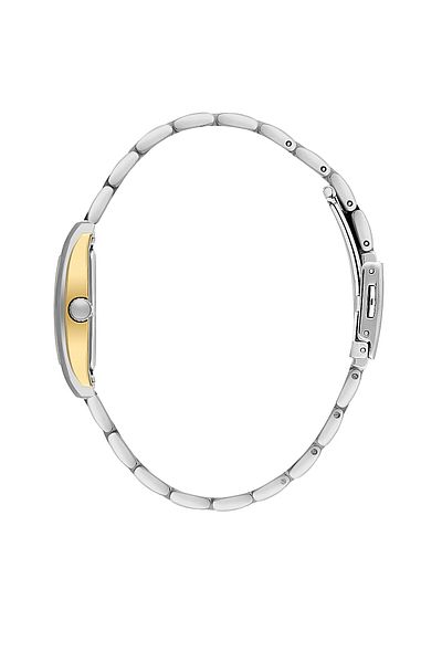 Daniel Klein Dke.1.10863-3 Premium Women Wrist Watch