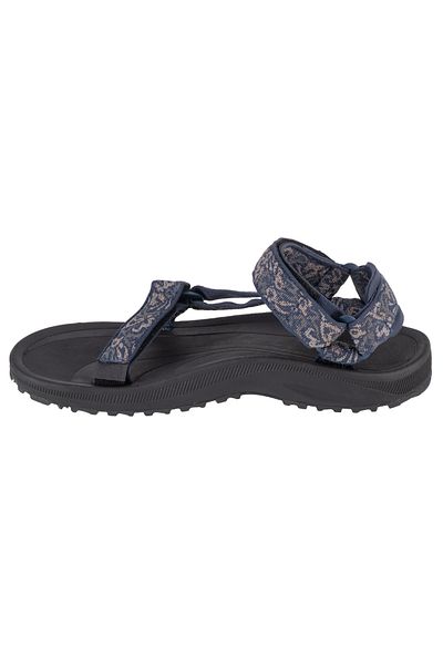 TEVA M Original Universal Sandals, Men's Outdoor sandals