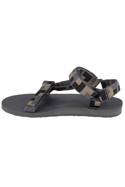 TEVA M Original Universal Sandals, Men's Outdoor sandals