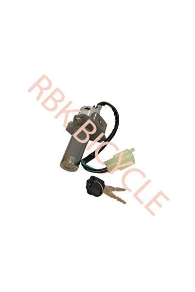 Universal CG Y/M KONTAK SPORT SK*100