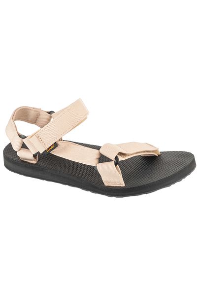 TEVA M Original Universal Sandals, Men's Outdoor sandals