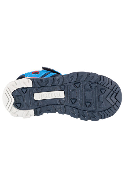 Joma S.Lake Jr 24 SLAKJS, Boys' Outdoor sandals