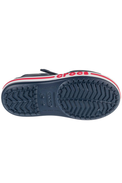 Crocs Bayaband Sandal Kids, Boys' Outdoor sandals