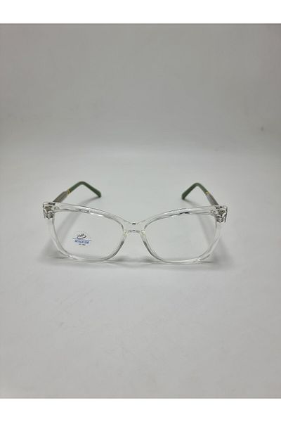 RC RAY CARTER Raycarter Rc 8348 Unisex Sunglasses