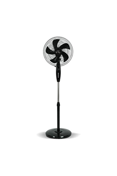 CVS Dn 91035 16'' 55 Watt Ayaklı Vantilatör