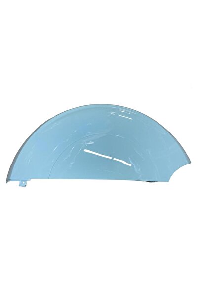 Universal REVİVAL/REVİVAL İ SELEALTI YAN KARENAJ SOL TURKUAZ