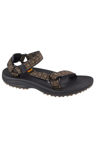 TEVA M Original Universal Sandals, Men's Outdoor sandals