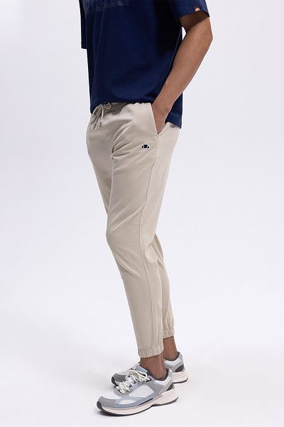 Ellesse Ανδρικό παντελόνι Jogger Em474-bg