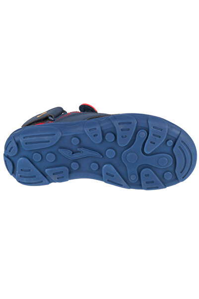 Joma S.Ocean Jr 25 SOCEJS, Boys' Outdoor sandals