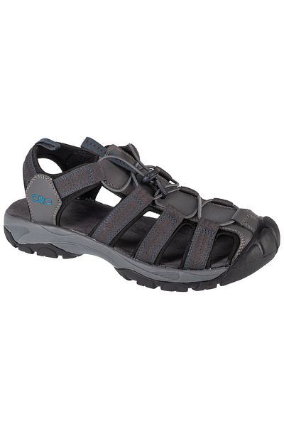 CMP Sahiph Hiking Sandal, Men's Outdoor sandals