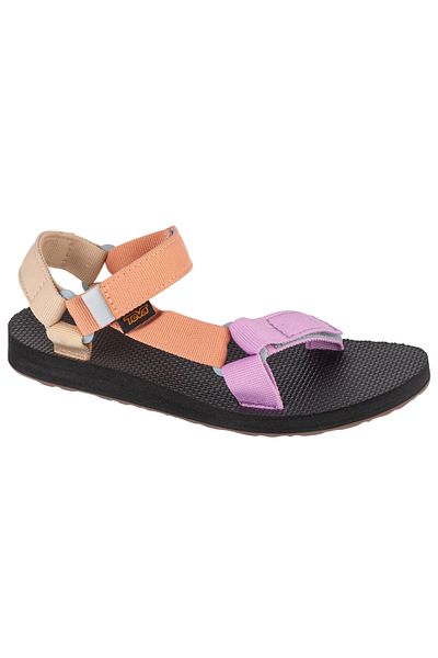 TEVA W Original Universal Sandals, Women's Outdoor sandals