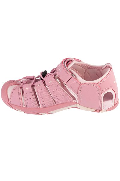 Joma S.Seven Jr 25 SSEVJS, Sandale outdoor pentru fete