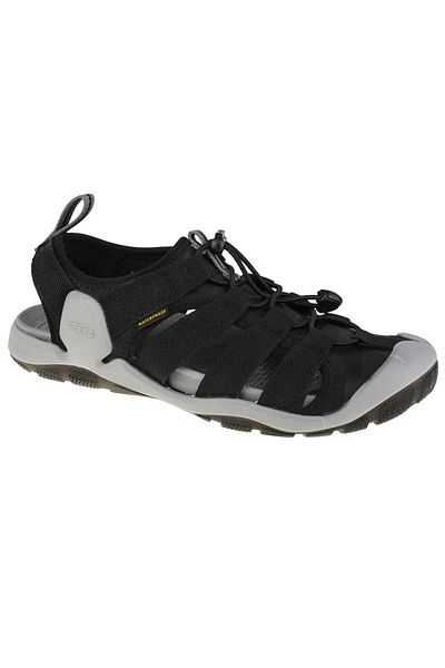 Keen Keen Clearwater II, Men's Outdoor sandals