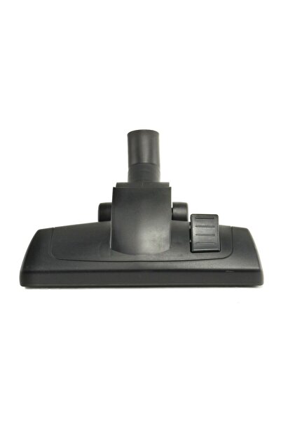 Supervac Flexible Absorbent Floor Nozzle Compatible with Beko Tsz 5282 t