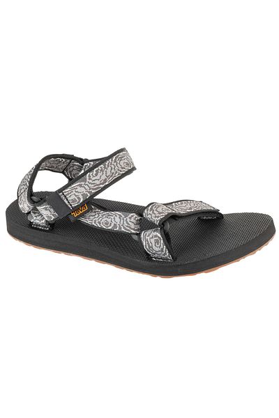 TEVA M Original Universal Sandals, Men's Outdoor sandals