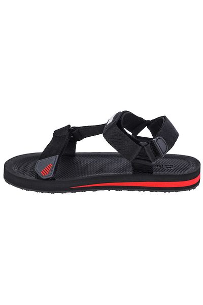 BİG STAR Big Star Sandals, Women's Outdoor sandals