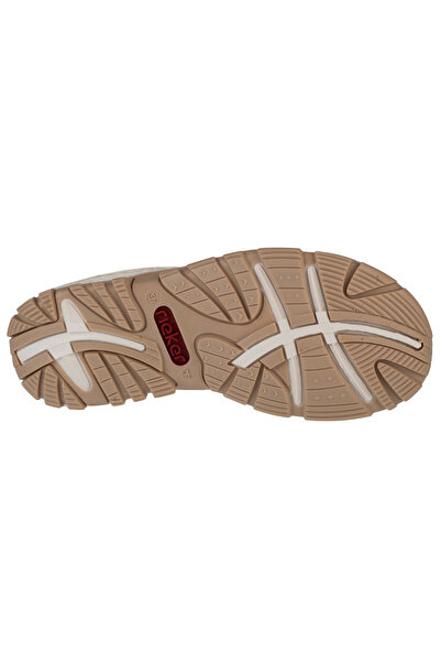 Rieker Sandals, Women's Outdoor sandals