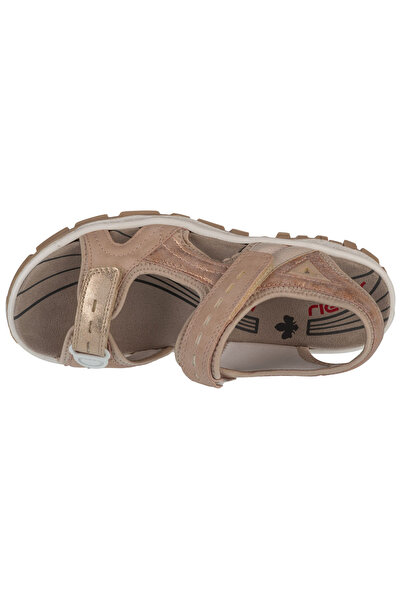 Rieker Sandals, Women's Outdoor sandals