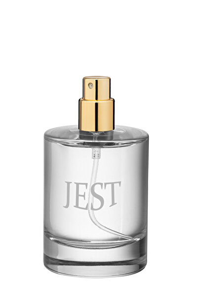 Jest NO:46 EDP FOR WOMEN
