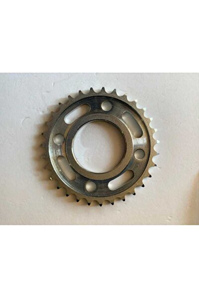 Universal AGK&CG 125 ARKA DİŞLİ 31 DİŞ NCR