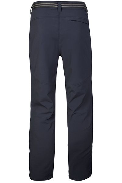 Killtec KOS 12 MN PNTS Pants