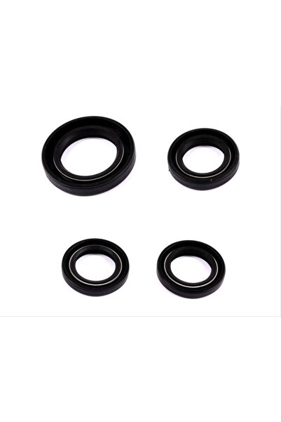 Universal Scooter 50cc/80cc Seal Set
