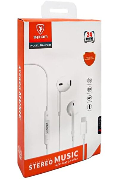 SP SPON سماعات أذن لاسلكية، مكالمات واضحة مع بلوتوث، ميكروفونات مزدوجة، تجربة غامرة فائقة