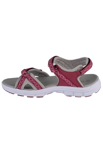 CMP Almaak Hiking Sandal, Women's Outdoor sandals