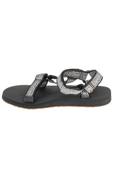 TEVA M Original Universal Sandals, Men's Outdoor sandals