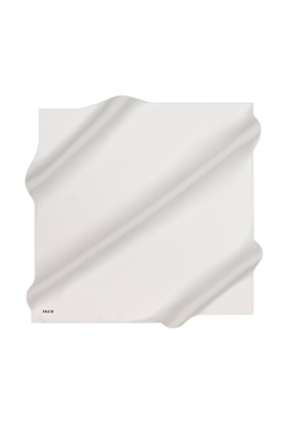 Aker Ντίβα Εσάρπα