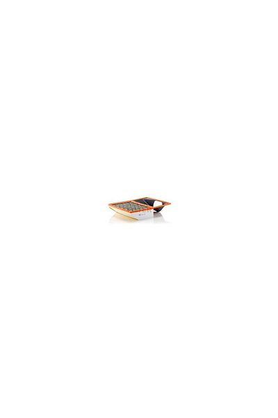 surkent Air Filter Iveco Daily 4-5-6 06-