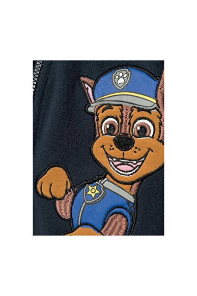 name ıt Детско поларено яке