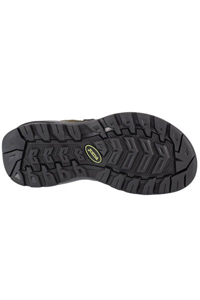 Joma S.Tauro Men 24 STAURS, Men's Outdoor sandals