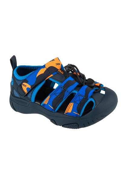 Joma S.Neo Jr 25 SNEOJS, Sandale outdoor pentru băieți