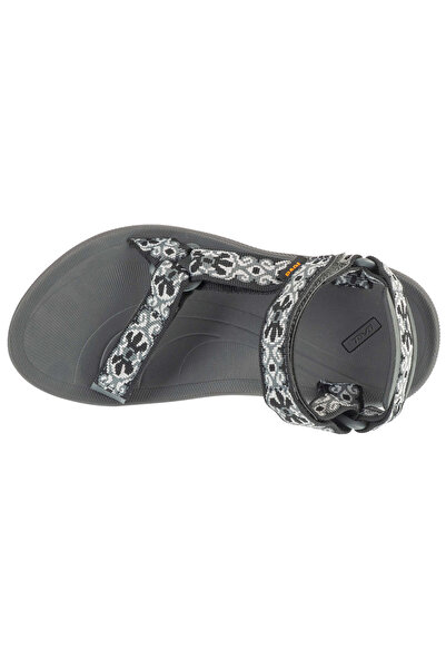 TEVA W Winsted, Women's Outdoor sandals