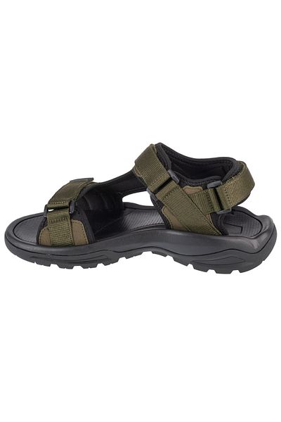 Joma S.Tauro Men 24 STAURS, Sandale outdoor pentru bărbați