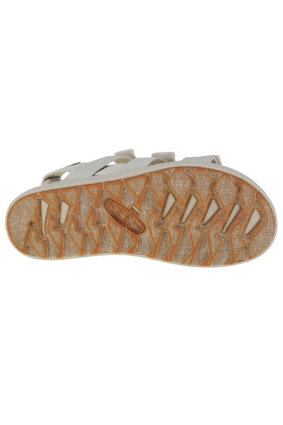 Keen Elle Strappy Sandal, Women's Outdoor sandals