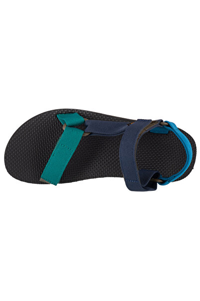 TEVA M Original Universal Sandals, Men's Outdoor sandals