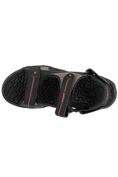 Joma S.Ocean Men 25 SOCEAS, Men's Outdoor sandals