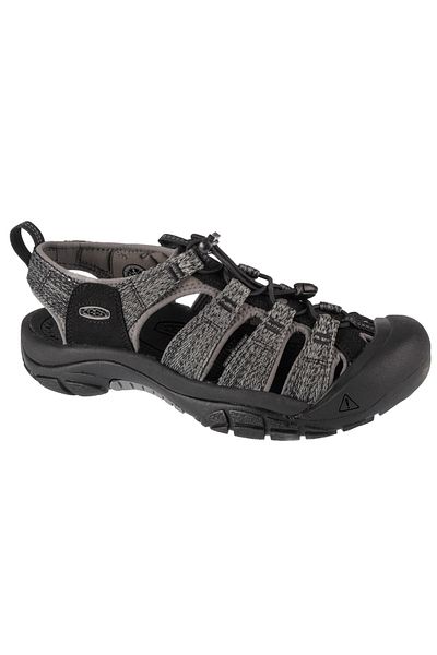 Keen Keen Newport H2, Men's Outdoor sandals